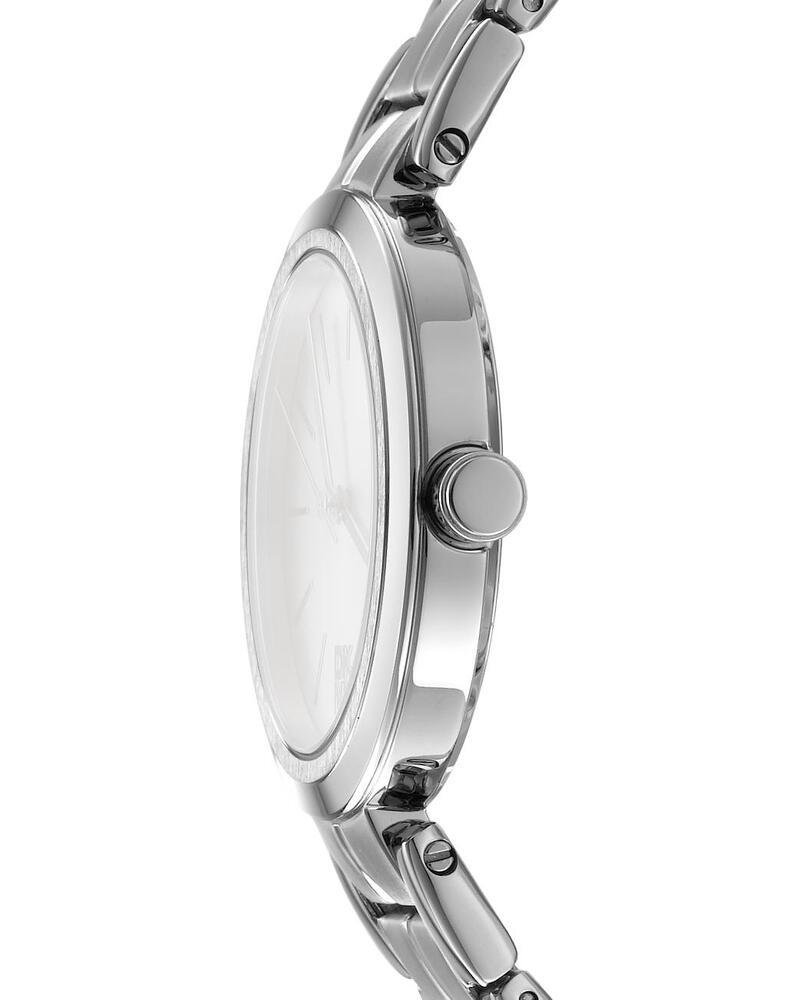 Часы DKNY DK1L045M0035